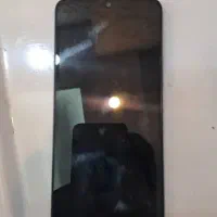 Redmi a3|موبایل|تهران, دردشت|دیوار