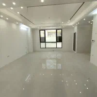 100متر-زنبیل-آباد-شاه-آبادی