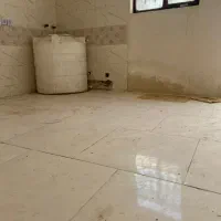 فروش ویژه خانه ویلایی نقلی قلعه نو املاک|فروش خانه و ویلا|قرچک, مهدیه|دیوار