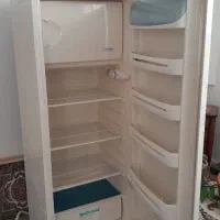 یخچال|یخچال و فریزر|بیرجند, |دیوار