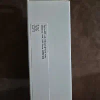 شارژر آیفون