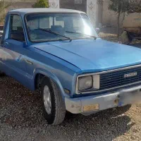 مزدا تک دوگانه|خودرو سواری و وانت|شیراز, داریون|دیوار