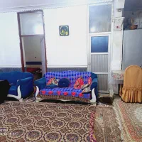 خانه ویلایی کیانشهرفروشی مقاومت ۱۸۵متری|فروش خانه و ویلا|اهواز, کیانشهر|دیوار