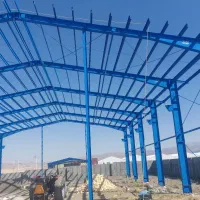 مجری سقف های شیروانی|خدمات پیشه و مهارت|کبودرآهنگ, |دیوار