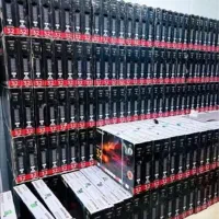 تلویزیون ال ای دی ۳۲ مدیا استار هوشمند