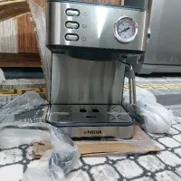 قهوه ساز نوا