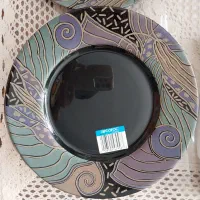 یک دست ۶ عدد بشقاب پلوخوری نو مارک ارکوپال|ظروف سرو و پذیرایی|تهران, استاد معین|دیوار