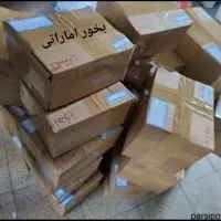 فندقی