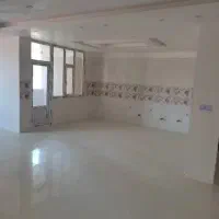 شهرک وحدت تک واحدی|فروش آپارتمان|اشتهارد, |دیوار