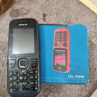 پاناسونیک P101 با حافظهٔ ۱۶ گیگابایت