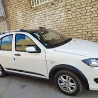 کوییک GXR تیپ L