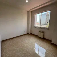 فروش آپارتمان/شهرک کامرانیه/۷۲ متری|فروش آپارتمان|رشت, کوی غلام نیا|دیوار