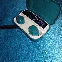 ایرباد TWS Y30