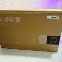 کارتن تلویزیون