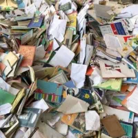 کتاب کلی و جزعی