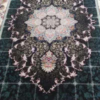 فرش ۶ متری