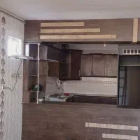 اجاره چهل متری دوم .انتهای مخابرات طبقه بالا|اجارهٔ خانه و ویلا|سبزوار, شرق کال جنوبی (شمس آبادی)|دیوار