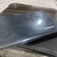 لپتاب g585|رایانه همراه|اصفهان, بهارستان|دیوار