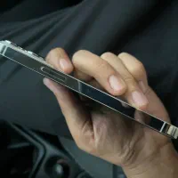 ایفون ۱۳پرو ۲۵۶گیگ|موبایل|کرمان, |دیوار