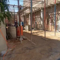 پیش فروش ۲سرویس درمکریان