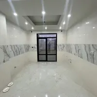 ۸۷ متر ۲ خواب نوساز فول امکانات افسریه والفجر