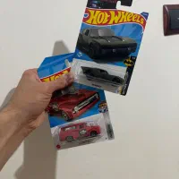 ماشین های فانتزی هات ویلز|اسباب‌‌بازی|قدس, شهر‌قدس|دیوار