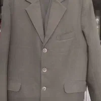 فروش کت و شلوار|لباس|جهرم, |دیوار