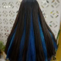 آرایشگری وزیبایی|خدمات آرایشگری و زیبایی|میبد, |دیوار