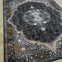 فرش رعنا جدید ارسال