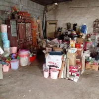 لوازم خانگی