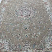 دو عدد فرش6متری نگین مشهد