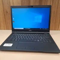 فوجیتسو ژاپنی i5 نسل 6 اپن باکس