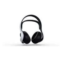 هدست Playstation 5 سفید مدل Pulse Elite اورجینال|کنسول، بازی ویدئویی و آنلاین|تهران, تهرانپارس جنوبی|دیوار