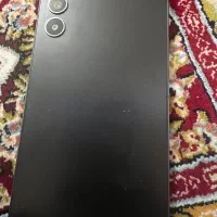 سامسونگa34