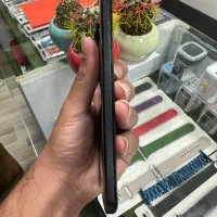 شیائومی Note 12s 256Gb Ram 8|موبایل|بجنورد, |دیوار