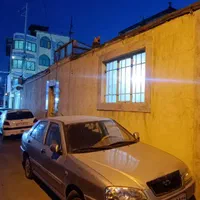 ویلایی 135متری/سه نبش با 2 دربند مغازه/توس/نجف|فروش مغازه و غرفه|مشهد, توس (بلوار توس)|دیوار