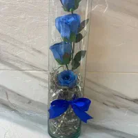 هدیه روز مادر|گل مصنوعی|اسلامشهر, شهرک مهدیه|دیوار