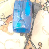 آکواریم و پمپ|ماهی|گلبهار, شهر جدید گلبهار|دیوار