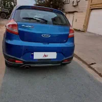 ام وی ام ۳۱۵ لا کاغذی|خودرو سواری و وانت|بابل, |دیوار