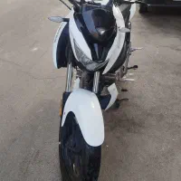 زونتس ۲۳۰