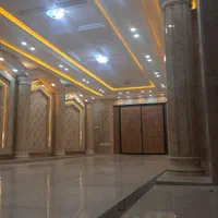 فروش آپارتمان ۱۹۰ متری مجلل و لوکس|فروش آپارتمان|رباط‌کریم, رباط‌کریم|دیوار