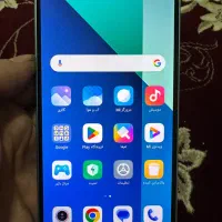 شیائومی نوت ۱۳