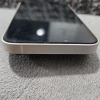 ایفون ۱۳ نرمان|موبایل|بهبهان, |دیوار