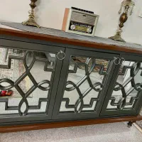 کنسول نو و شیک