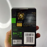 هنذفری بلوتوث QCY T13X|لوازم جانبی موبایل و تبلت|پاکدشت, |دیوار