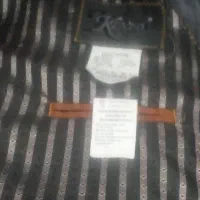 2جفت کت وشلوارنوساخت ترکیه|لباس|آزادشهر, |دیوار