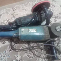 سنگ‌فرز‌بزرگ‌