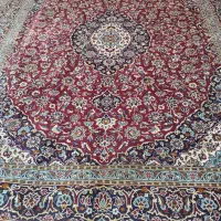 ۵تخته‌فرش۱۲متری‌ماشینی