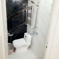 آپارتمان ۵۷متری بازسازی شده|اجارهٔ آپارتمان|تهران, سلسبیل جنوبی|دیوار