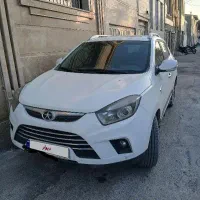 جک اس فایو ۹۶